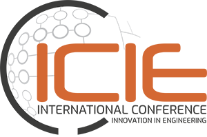 ICIE - International Conference