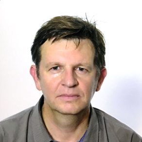 Photo_damien_2017